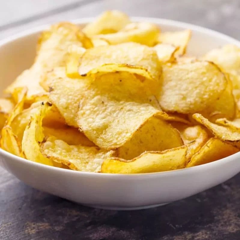 Premium Chips